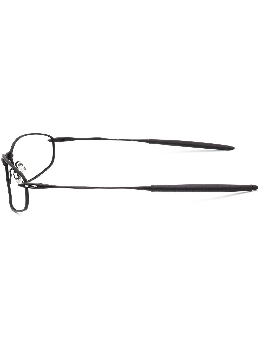 Oakley Whisker 1st Gen Eyewear